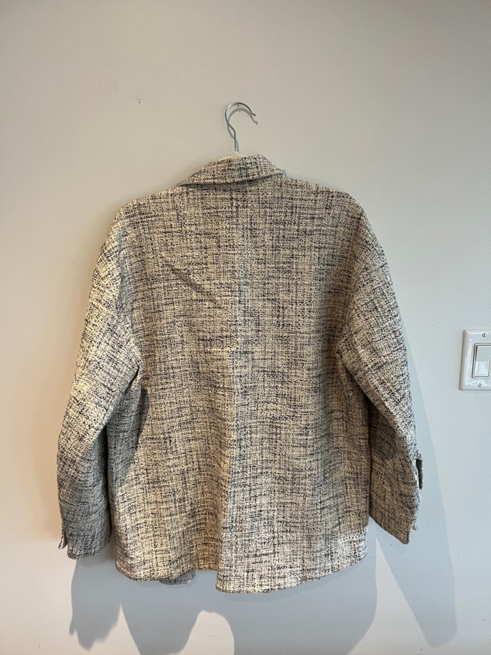 Babaton Joan Jacket - Picture 5 of 5
